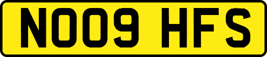 NO09HFS