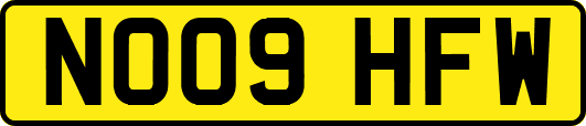 NO09HFW