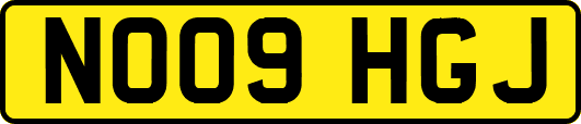 NO09HGJ