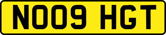 NO09HGT