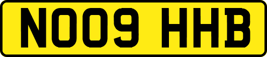NO09HHB