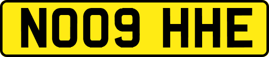 NO09HHE