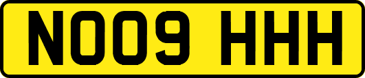 NO09HHH
