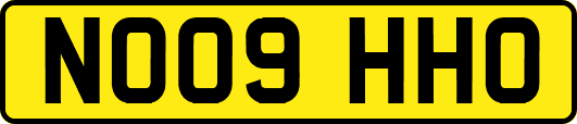 NO09HHO