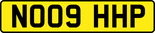 NO09HHP