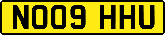NO09HHU