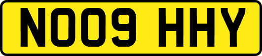 NO09HHY