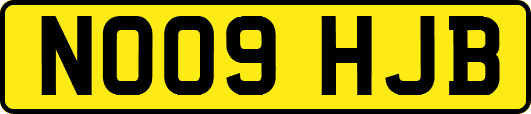 NO09HJB