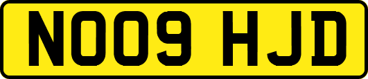 NO09HJD