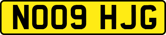 NO09HJG