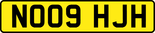 NO09HJH