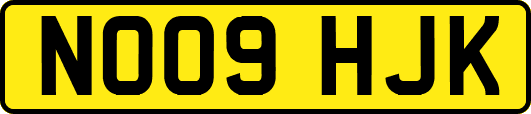 NO09HJK
