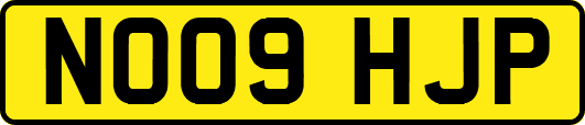 NO09HJP