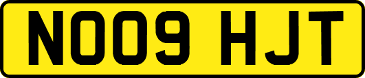 NO09HJT