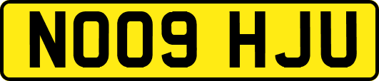 NO09HJU