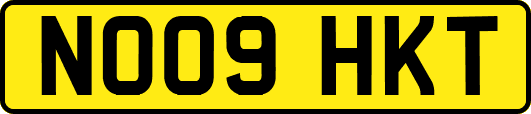 NO09HKT