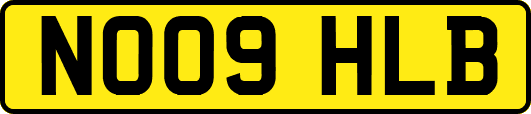 NO09HLB