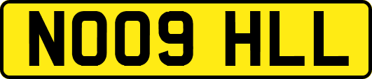 NO09HLL