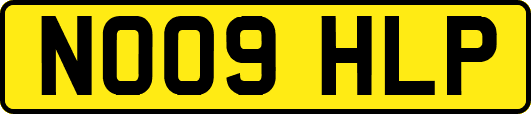 NO09HLP