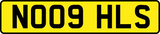 NO09HLS