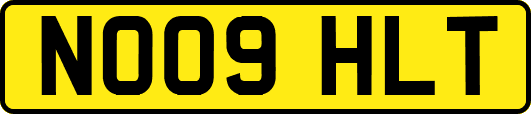 NO09HLT