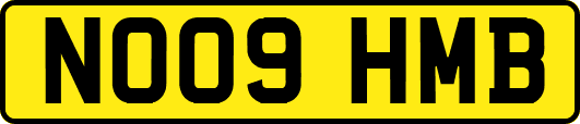 NO09HMB