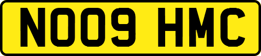 NO09HMC
