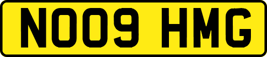 NO09HMG