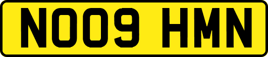 NO09HMN