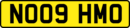NO09HMO