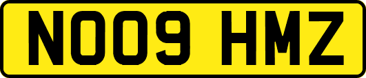 NO09HMZ