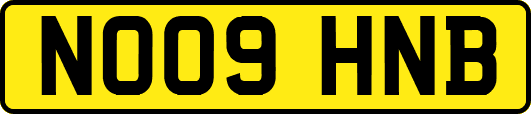 NO09HNB