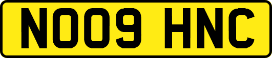 NO09HNC