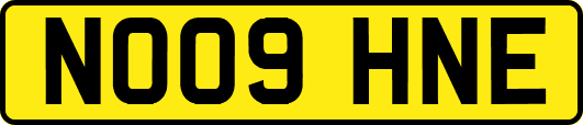 NO09HNE