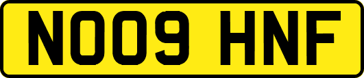 NO09HNF