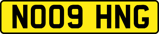 NO09HNG