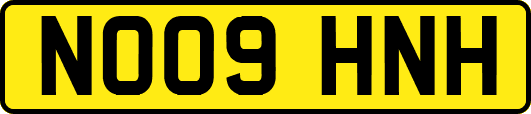 NO09HNH