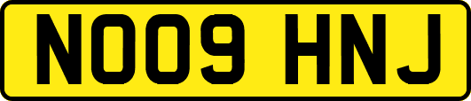 NO09HNJ