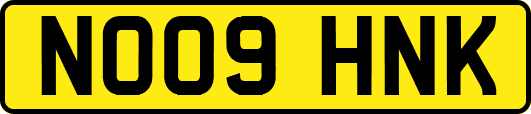 NO09HNK