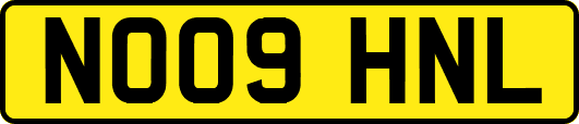 NO09HNL