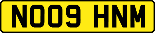 NO09HNM