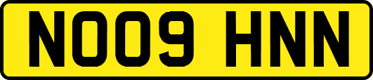 NO09HNN