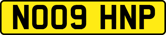 NO09HNP