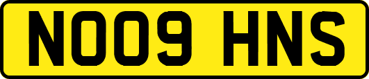 NO09HNS