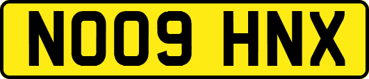 NO09HNX