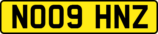 NO09HNZ
