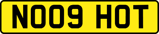NO09HOT