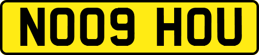 NO09HOU