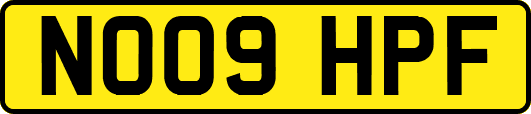 NO09HPF