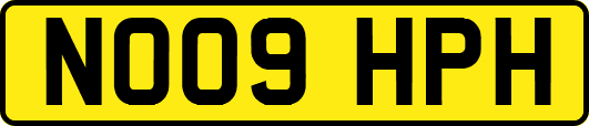 NO09HPH